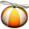 Little Snitch 3 App Icon