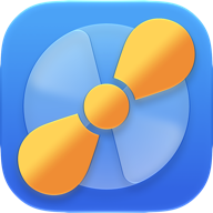 Little Snitch App Icon
