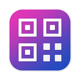 QR Factory